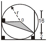 Ejercicios de Áreas de Regiones Triangulares para Cuarto Grado de Secundaria