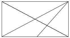 Ejercicios de Conteo de Figuras para Quinto Grado de Primaria
