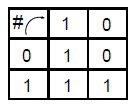 Ejercicios de Operadores Matemáticos para Tercer Grado de Secundaria
