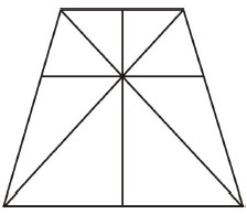 Ejercicios de Conteo de Figuras Geométricas para Tercer Grado de Primaria