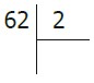 Ejercicios de División Entre 2 para Segundo Grado de Primaria