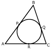 Ejercicios de Circunferencia para Segundo Grado de Secundaria