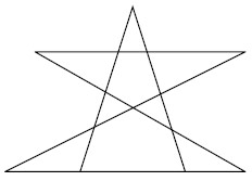 Ejercicios de Conteo de Figuras para Quinto Grado de Primaria