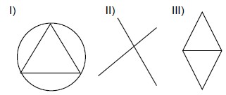 Ejercicios de Situaciones Graficas para Quinto Grado de Primaria
