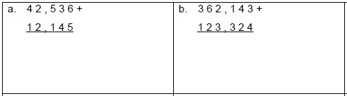 Ejercicios de Aproximación de Decimales para Tercer Grado de Primaria