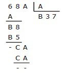 Ejercicios de Cirtoaritmética para Cuarto Grado de Secundaria