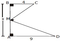 Ejercicios de Semejanza de Triángulos para Primer Grado de Secundaria