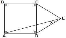 Ejercicios de Paralelogramos para Primer Grado de Secundaria