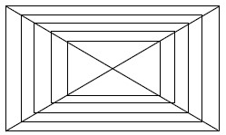 Ejercicios de Conteo de Figuras para Quinto Grado de Primaria