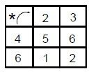 Ejercicios de Operadores Matemáticos para Tercer Grado de Secundaria