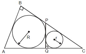 Ejercicios de Circunferencia Teoremas Fundamentales para Tercer Grado de Secundaria