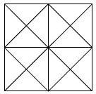 Ejercicios de Conteo de Figuras para Quinto Grado de Primaria